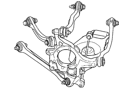 moparpartsgiant3-4010623