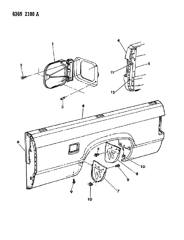 moparpartsgiant3-4010713
