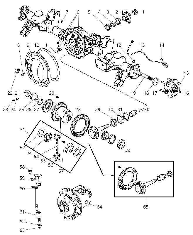 moparpartsgiant3-4011079