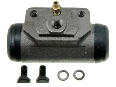 moparpartsgiant3-4011163