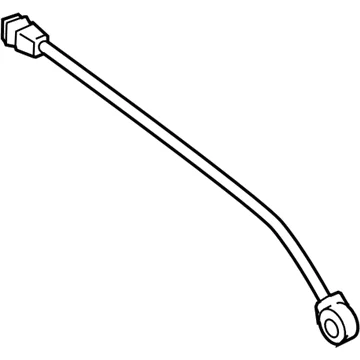 moparpartsgiant3-4011263