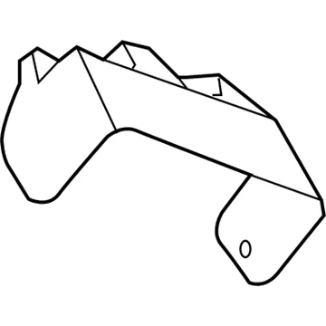 moparpartsgiant3-4011893