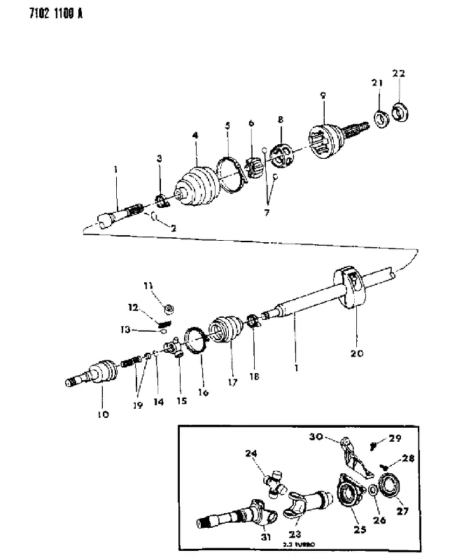 moparpartsgiant3-4012122