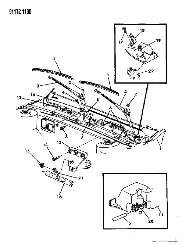 moparpartsgiant3-4012263
