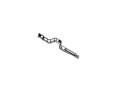 moparpartsgiant3-4013156