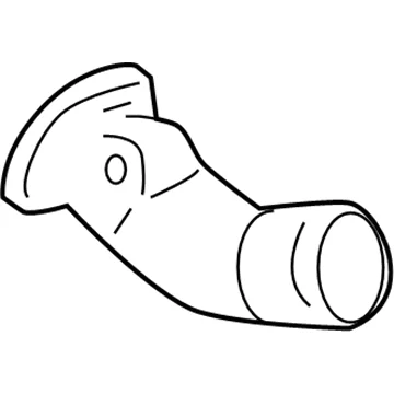 moparpartsgiant3-4013456