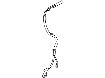 moparpartsgiant3-4013511