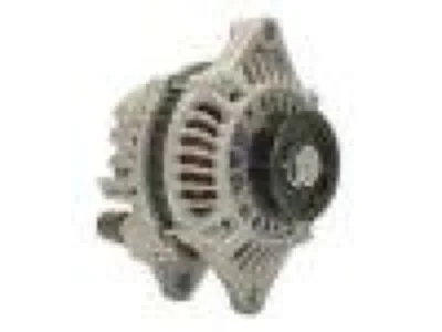 moparpartsgiant3-4013565