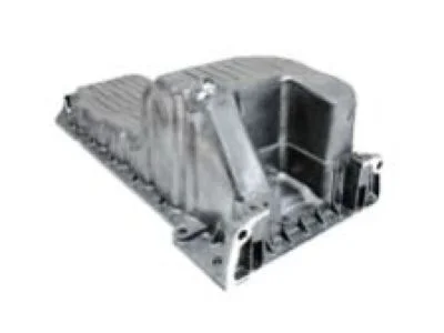 moparpartsgiant3-4013670