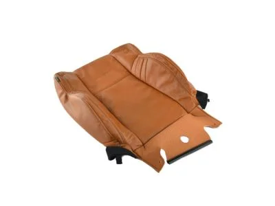 moparpartsgiant3-4014520