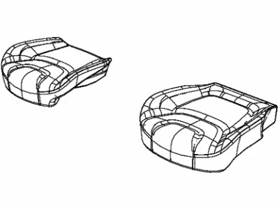 moparpartsgiant3-4014654