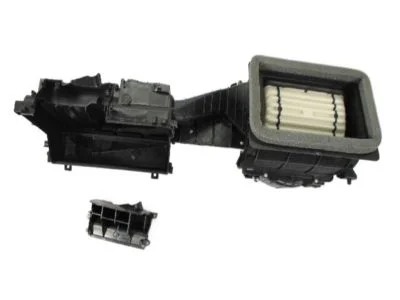 moparpartsgiant3-4015167