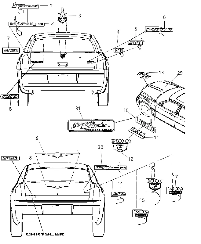 moparpartsgiant3-4015284