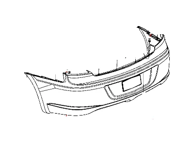 moparpartsgiant3-4015401