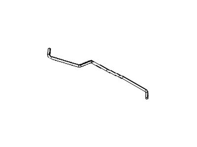 moparpartsgiant3-4015512