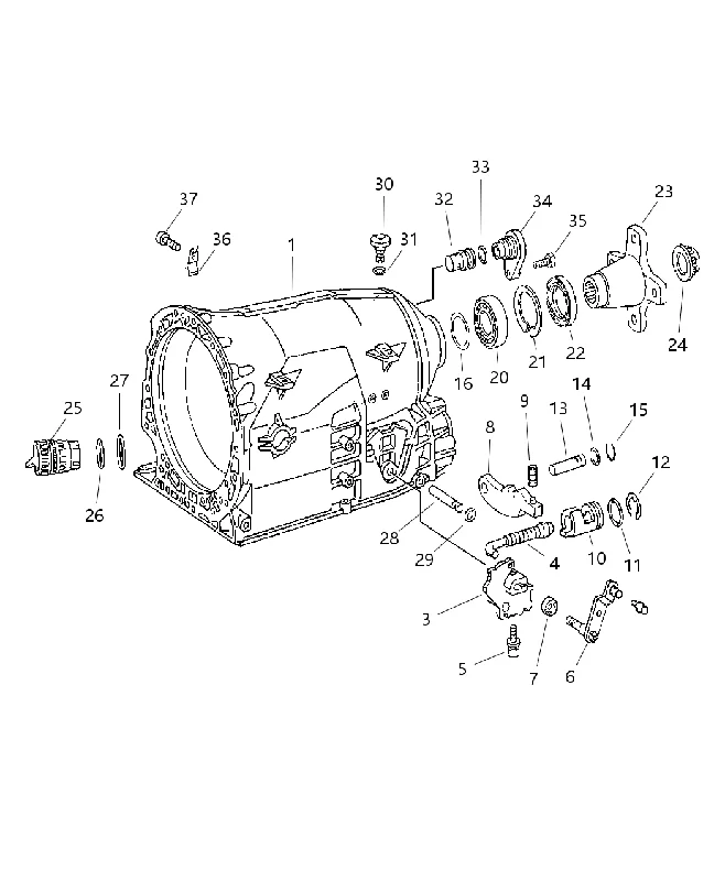 moparpartsgiant3-4015541