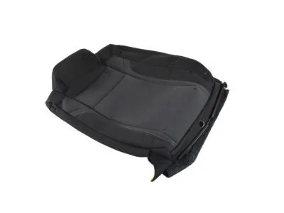 moparpartsgiant3-4015963