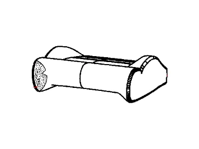 moparpartsgiant3-4016300