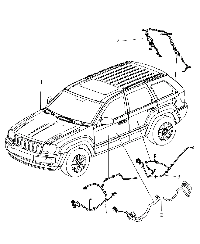 moparpartsgiant3-4016367