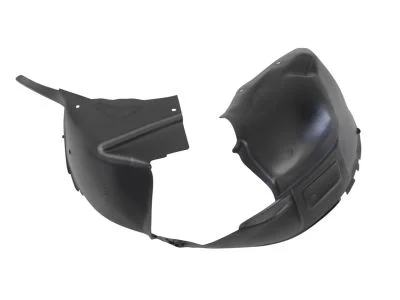 moparpartsgiant3-4016599