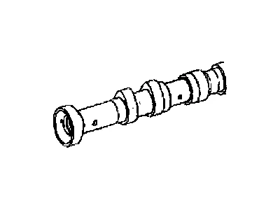 moparpartsgiant3-4016933