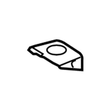 moparpartsgiant3-4016963