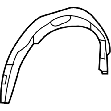 moparpartsgiant3-4017217