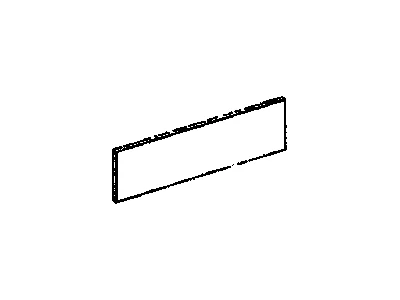 moparpartsgiant3-4017405