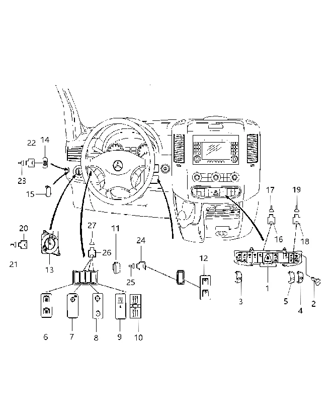 moparpartsgiant3-4017458