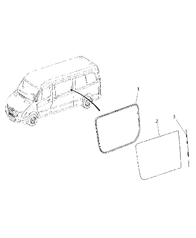 moparpartsgiant3-4017479