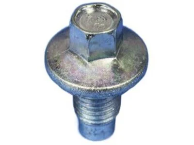 moparpartsgiant3-4017749