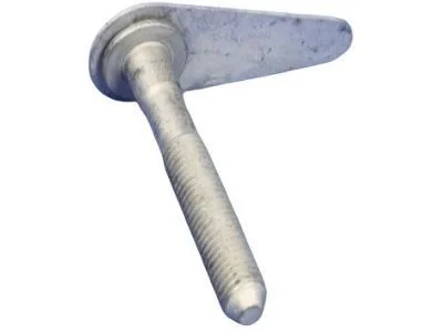 moparpartsgiant3-4017814