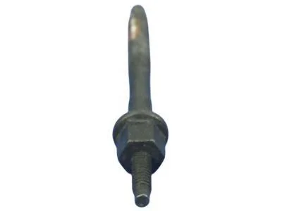 moparpartsgiant3-4017884