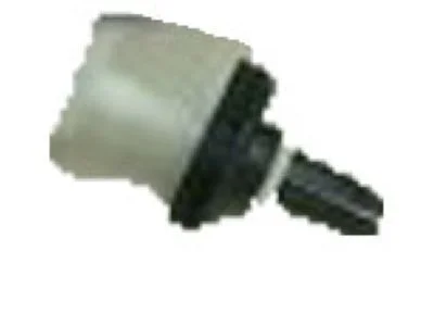 moparpartsgiant3-4017988