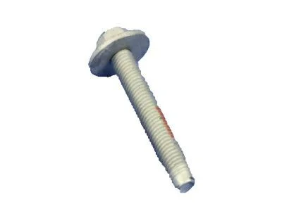 moparpartsgiant3-4018015