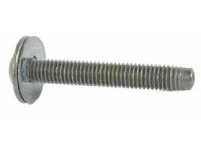 moparpartsgiant3-4018048