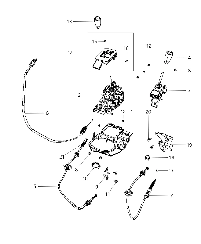moparpartsgiant3-4018108