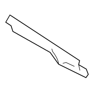 moparpartsgiant3-4018521