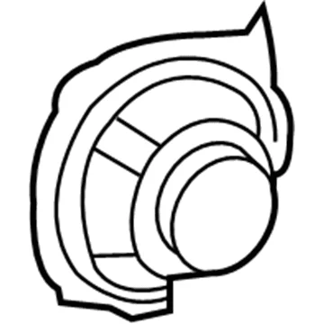 moparpartsgiant3-4018602