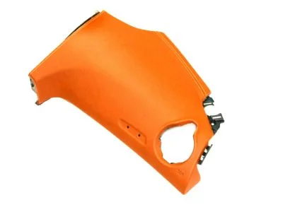 moparpartsgiant3-4018945