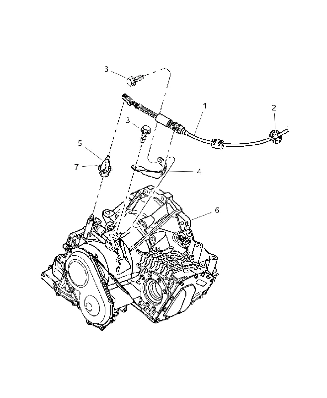 moparpartsgiant3-4019225