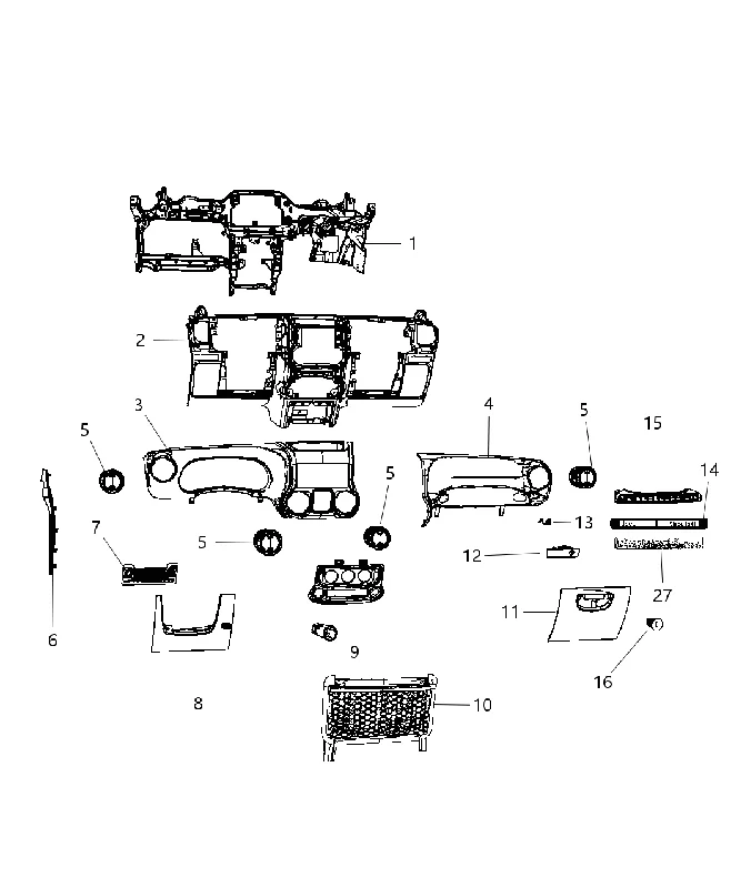 moparpartsgiant3-4019818
