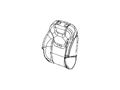 moparpartsgiant3-4020401