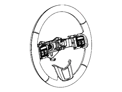 moparpartsgiant3-4022913