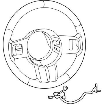 moparpartsgiant3-4022926