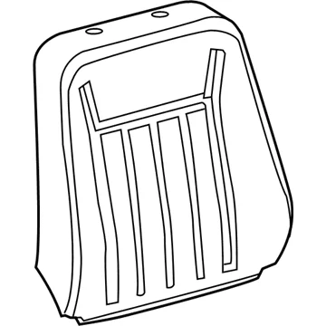 moparpartsgiant3-4023121