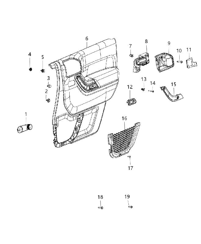 moparpartsgiant3-4023228