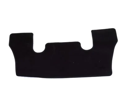 moparpartsgiant3-4023261