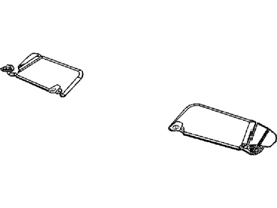 moparpartsgiant3-4023379