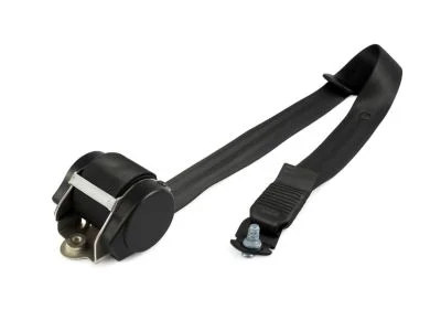 moparpartsgiant3-4023561